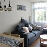 Apartmán Black-forest - Am *