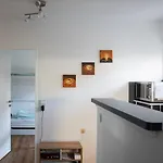 Apartmán Black-forest - Am *