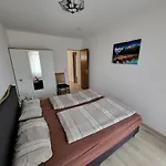 Apartmán Black-forest - Am *