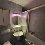 Apartmán Black-forest - Am