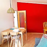 Apartmán Black-forest - Am *