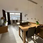 Apartmán Black-forest - Am *