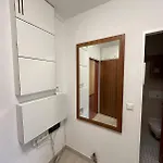 Apartmán Black-forest - Am
