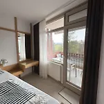 Apartmán Black-forest - Am *