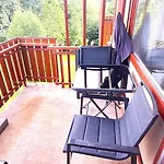 Apartmán Black-forest - Am *