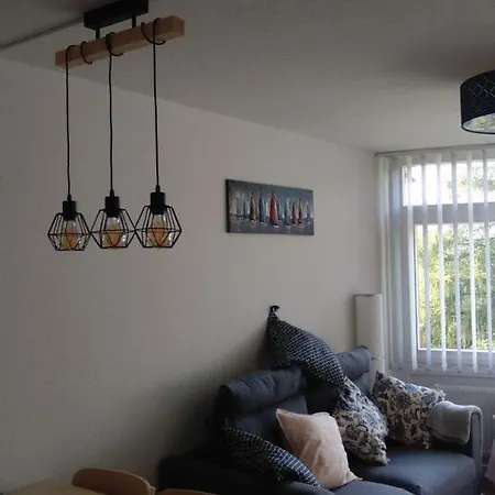 Black-forest - Am * Schluchsee