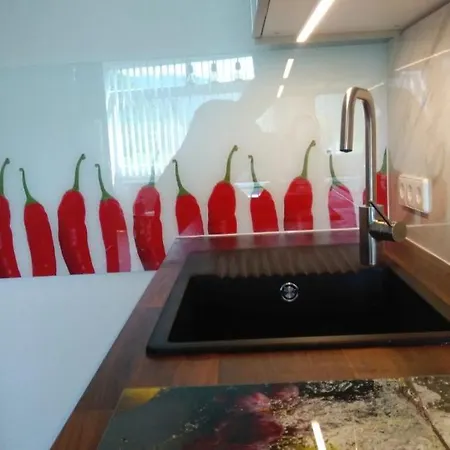 Black-forest - Am * Schluchsee