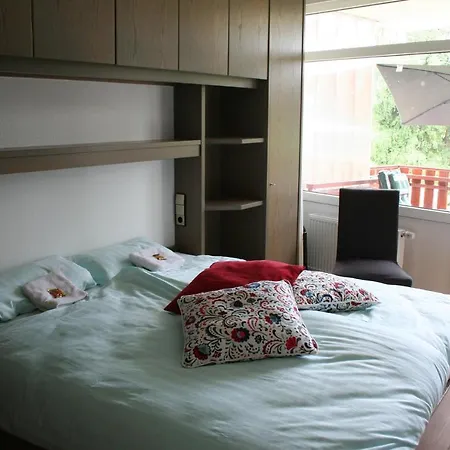 Black-forest - Am * Schluchsee