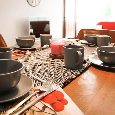 Black-forest - Am * Schluchsee