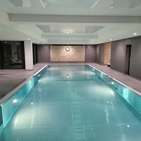 Black-forest - Am * Schluchsee