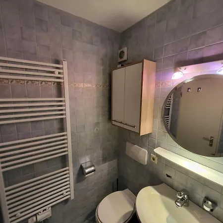 Black-forest - Am * Schluchsee