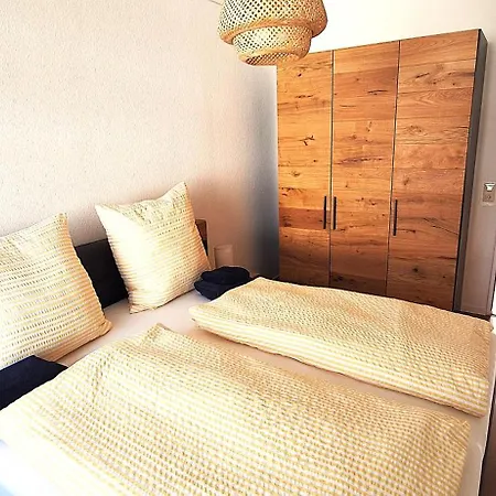 Black-forest - Am * Schluchsee