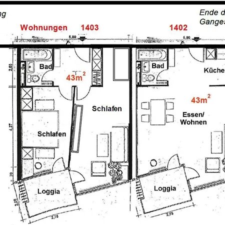 Black-forest - Am * Schluchsee