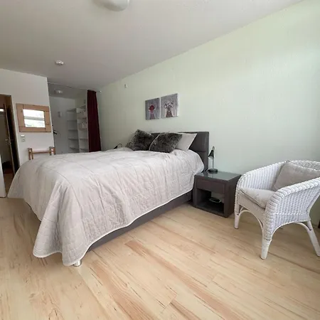 Lägenhet Black-forest - Am