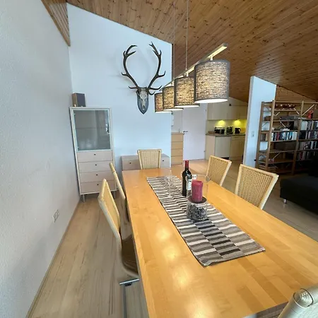 Black-forest - Am * Schluchsee