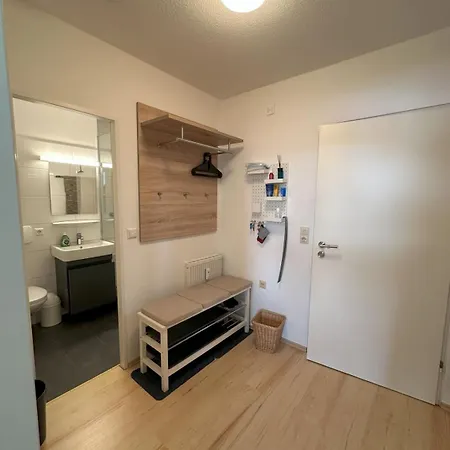 Black-forest - Am * Schluchsee