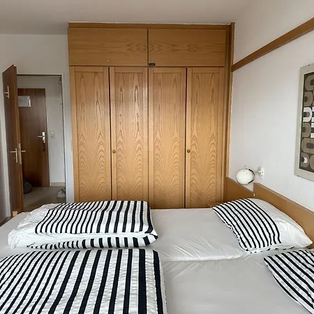 Black-forest - Am Schluchsee